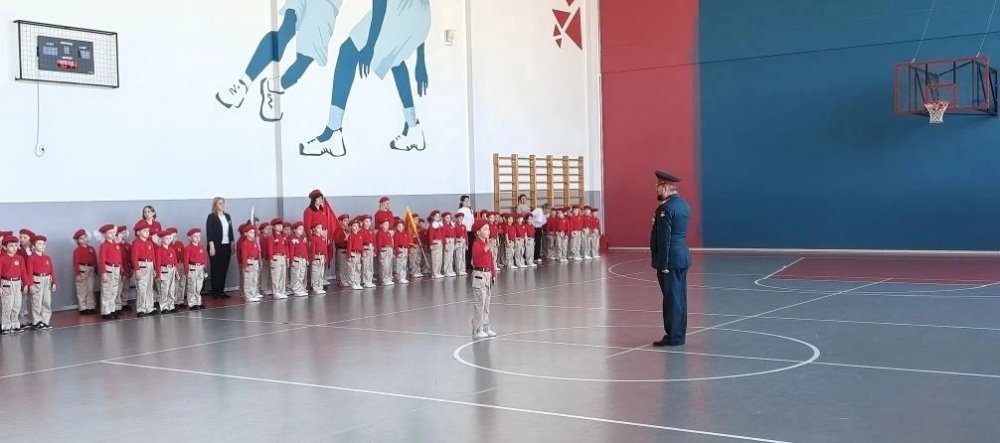 img (6)